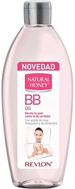 Ķermeņa eļļa Natural Honey BB Oil, 300 ml