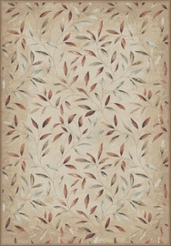 Kilimas Vintage 885/475550 0.8x1.25m