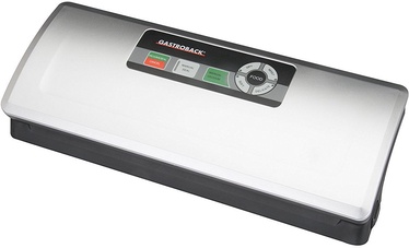 Gastroback Design Plus 46008