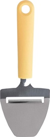 Mentelė sūriui Brabantia, Vanilla Yellow