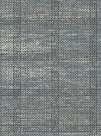 KILIMAS SHIRAZ 3007 WS55 180X250