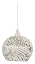 Griestu lampa Nowodvorski Colin 4618 40W E27
