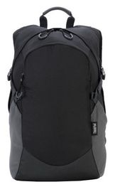 Lenovo Notebook Backpack Active Black