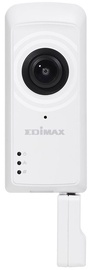 Edimax IC-5160GC Garage Camera