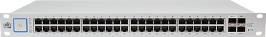 Ubiquiti US-48 48-port
