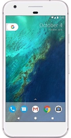 Google Pixel 4G 128GB Silver