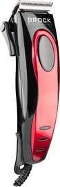 Brock BHC 1001