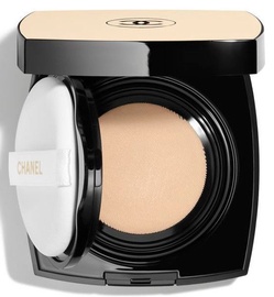 Chanel Les Beiges Healthy Glow Gel Touch Foundation SPF25 11g 10