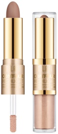 Контурирующий карандаш Milani Light/Natural