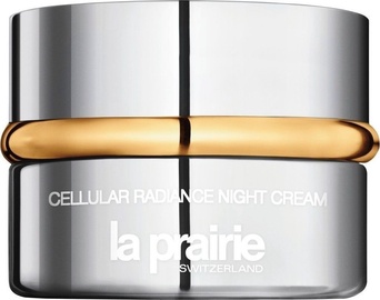 La Prairie Cellular Radiance Night Cream 50ml