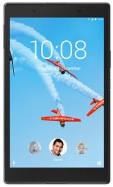 Planšetinis kompiuteris Lenovo IdeaTab 4-8504F 8.0 16GB Black