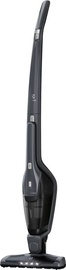 Electrolux Ergorapido EER73DB