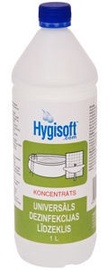 Koncentratas Hygisoft, 1 l