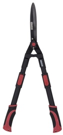 Секатор Kreator Hedge Cutter 675-830mm KRTGR3002