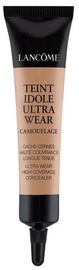 Lancome Teint Idole Ultra Wear Camouflage Concealer 12ml 250