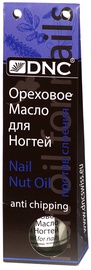 DNC Nut Oil For Nails Against Splitting 6ml