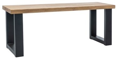 Sols Signal Meble Umberto, 1200 x 350 x 450 mm