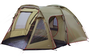 High Peak Amora 5 11575