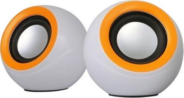 Omega OG116 Speaker White