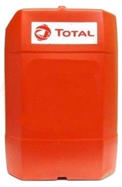 Специальное масло Total Drosera MS 220 Oil 20l