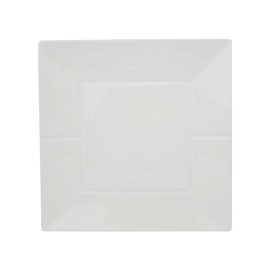 Lėkštė desertinė Water Cube 19cm