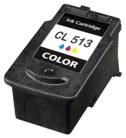 TFO Ink Cartridge For Canon 18ml Cyan Magenta Yellow