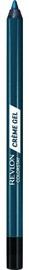 Revlon Colorstay Creme Gel Pencil 1.2ml 006