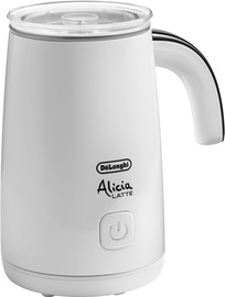 Piena putotājs De'Longhi Alicia EMF2 White