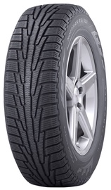 Nokian Nordman RS2 215 60 R17 100R XL SUV