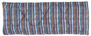 Miegmaišis Easy Camp Tribal Colour