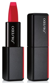 Huulepulk Shiseido ModernMatte 529 Cocktail Hour, 4 g