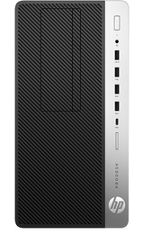 HP ProDesk 600 G4 MT 4HM98EA PL