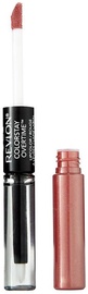 Губная помада Revlon Colorstay Overtime Lipcolor 350, 2 мл
