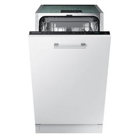 Bстраеваемая посудомоечная машина Samsung DW50R4050BB/EO