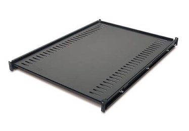 Apc Fixed Shelf 114kg Black