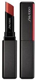 Губная помада Shiseido VisionAiry Gel 223 Shizuka Red, 1.6 г