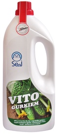 Seal Vito Fertilizer Cucumbers 1.5l