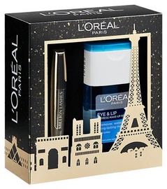 L´Oreal Paris Volume Million Lashes 2pcs Set ZLV02801