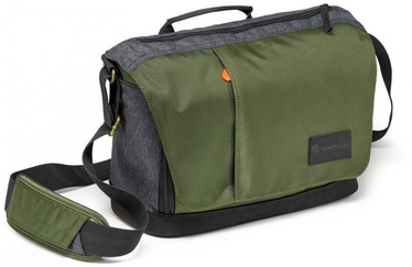 Manfrotto Street Сamera Bag MB MS-M-GR Green