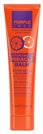 Purple Tree Grapefruit Miracle Balm 25ml