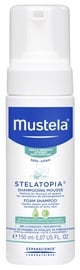 Шампунь Mustela Stelatopia, 150 мл