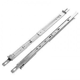 Intel Server Slide Rail KIT AXXELVRAIL