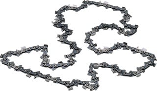 Motorzāģa ķēde McCulloch 5310241-32, 450 mm, 1.3 mm, 3/8", 62