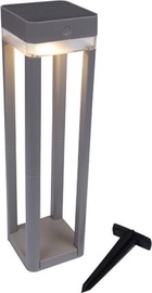 Pastatomasis šviestuvas Lutec P9080-450 1X1W LED