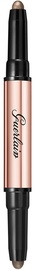 Guerlain Mad Eyes Contrast Shadow Duo Warm Brown
