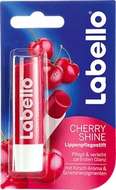 Labello Cherry Shine Caring Lip Balm 5.5ml