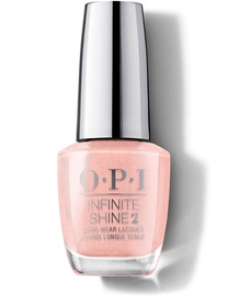Nagu laka OPI Infinite Shine 2 Humidi-Tea, 15 ml