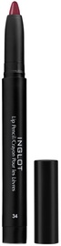 Inglot AMC Lip Pencil Matte 1.8g 34