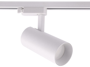 Lampa Light Prestige Ice, griesti, GU10