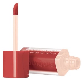 BOURJOIS Paris Rouge Edition Souffle de Velvet 7.7ml 08